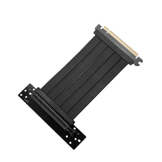 Корпус MSI MEG Maestro 700L PZ