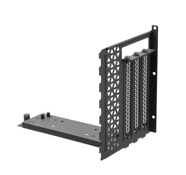 Корпус MSI MEG Maestro 700L PZ