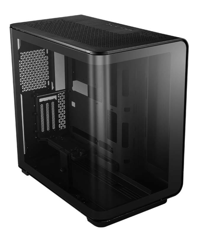 Корпус MSI MEG Maestro 700L PZ