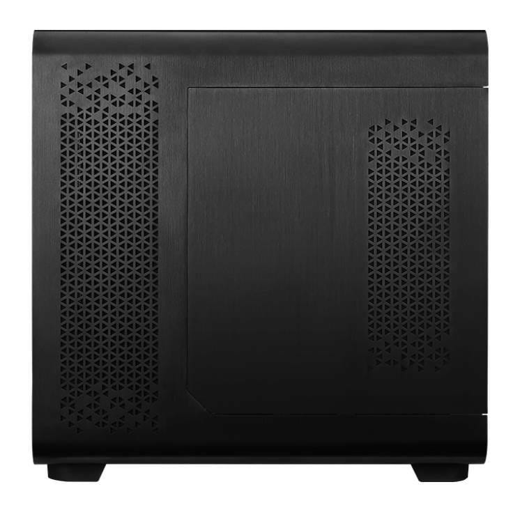 Корпус MSI MEG Maestro 700L PZ