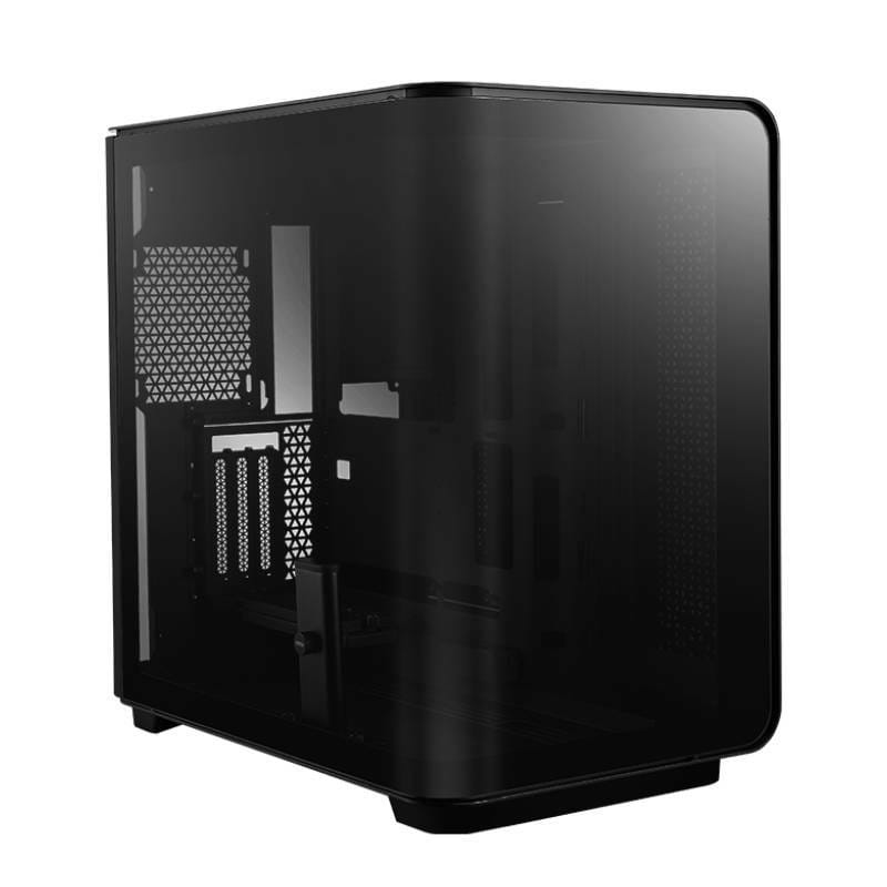 Корпус MSI MEG Maestro 700L PZ