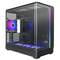 Фото - Корпус Montech King 15 Pro Black | click.ua