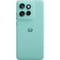 Фото - Смартфон Motorola Moto Edge 60 Neo 12/256GB Frostbite Blue (PBA80011RS) | click.ua
