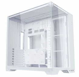 Персональный компьютер ASGARD (A78X3D.64.S20.57T.7078)