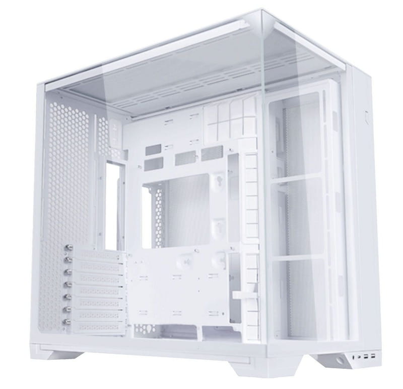 Персональный компьютер ASGARD (A78X3D.64.S20.57T.7078)