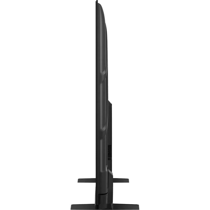 Телевізор Hisense 85E7Q