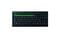 Фото - Клавіатура бездротова Razer BlackWidow V4 TKL Hyperspeed (RZ03-05480100-R3M1) | click.ua