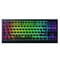 Фото - Клавіатура бездротова Razer BlackWidow V4 TKL Hyperspeed (RZ03-05480100-R3M1) | click.ua