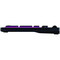 Фото - Клавиатура беспроводная Razer BlackWidow V4 Low-Profile Orange switch (RZ03-05270800-R3M1) | click.ua