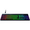Фото - Клавиатура беспроводная Razer BlackWidow V4 Low-Profile Green switch (RZ03-05270100-R3M1) | click.ua
