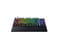 Фото - Клавіатура Razer Huntsman V3 PRO TKL 8KHz (RZ03-05520100-R3M1) | click.ua