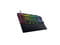Фото - Клавіатура Razer Huntsman V3 PRO TKL 8KHz (RZ03-05520100-R3M1) | click.ua