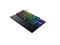 Фото - Клавіатура Razer Huntsman V3 PRO TKL 8KHz (RZ03-05520100-R3M1) | click.ua