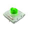 Фото - Клавіатура бездротова Razer BlackWidow V4 Low-Profile TKL Green switch (RZ03-05450500-R3M1) | click.ua