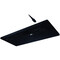 Фото - Клавиатура беспроводная Razer BlackWidow V4 Low-Profile TKL Orange switch (RZ03-05450700-R3M1) | click.ua