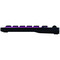 Фото - Клавиатура беспроводная Razer BlackWidow V4 Low-Profile TKL Orange switch (RZ03-05450700-R3M1) | click.ua