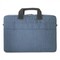 Фото - Сумка для ноутбука Tucano Svolta Blue (BSVO15-B) 15.6" | click.ua