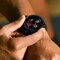 Фото - Смарт-годинник Amazfit Active Max Black (W2557AP1N) | click.ua