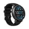 Фото - Смарт-годинник Amazfit Active Max Black (W2557AP1N) | click.ua
