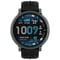Фото - Смарт-годинник Amazfit Active Max Black (W2557AP1N) | click.ua