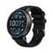 Фото - Смарт-годинник Amazfit Active Max Black (W2557AP1N) | click.ua