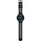 Фото - Смарт-годинник Amazfit Active Max Black (W2557AP1N) | click.ua