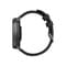 Фото - Смарт-годинник Amazfit Active Max Black (W2557AP1N) | click.ua