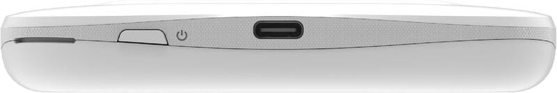 Мобільний 3G/4G маршрутизатор Ergo M126