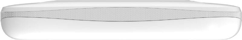 Мобільний 3G/4G маршрутизатор Ergo M126