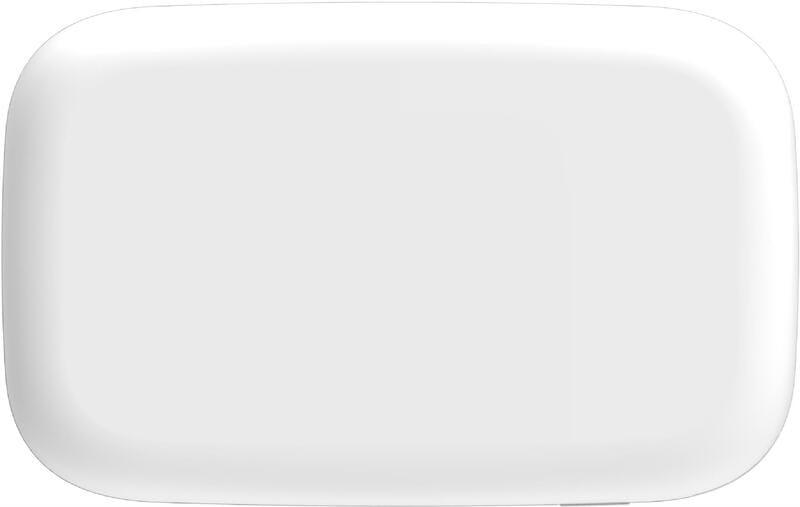 Мобільний 3G/4G маршрутизатор Ergo M126