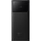 Фото - Універсальна мобільна батарея Baseus Star Lord Digital Display 20000mAh, 22.5W Black (PPXJ080001) | click.ua