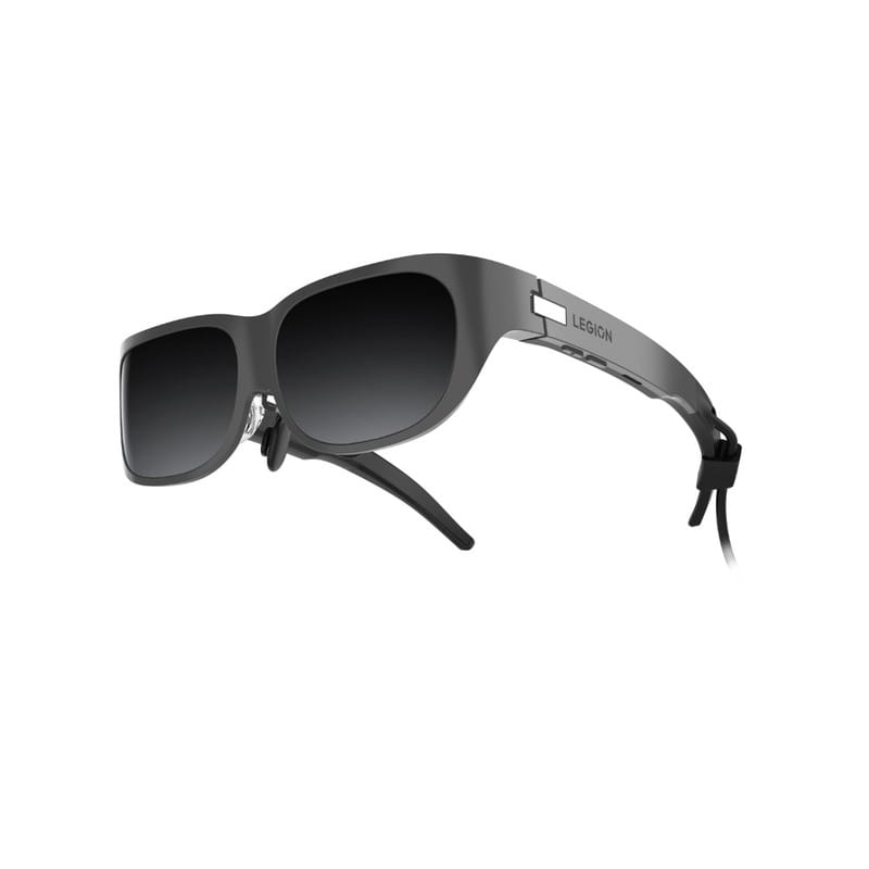 Очки виртуальной реальности Lenovo Legion Glasses (GY21M72722)