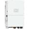 Фото - Інвертор гібридний 125kW Deye SUN-125K-SG02HP3-EU-GM10, трифазний | click.ua