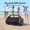 Фото - Акустическая система Tronsmart Bang 2 Black (1257648) | click.ua
