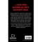 Фото - Гримм. Книга 3: Беляночка умирает / Элиас Галлер | click.ua