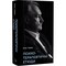 Фото - Психотерапевтические этюды / Олег Чабан | click.ua