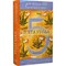 Фото - Пятое соглашение. Книга Толтекской мудрости. Практическое руководство по самосовершенствованию / дон Мигель Руис, дон Хосе Руис, Джанет Миллз | click.ua