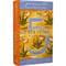 Фото - П’ята угода. Книга толтекської мудрості. Практичний посібник із самовдосконалення / дон Міґель Руїс, дон Хосе Руїс, Джанет Міллз | click.ua