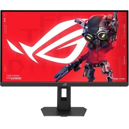 Монітор Asus 27" ROG Strix XG27JCG (90LM0CE0-B01371) IPS Black 180Hz