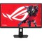 Фото - Монітор Asus 27" ROG Strix XG27JCG (90LM0CE0-B01371) IPS Black 180Hz | click.ua