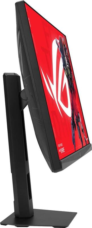 Монітор Asus 27" ROG Strix XG27JCG (90LM0CE0-B01371) IPS Black 180Hz