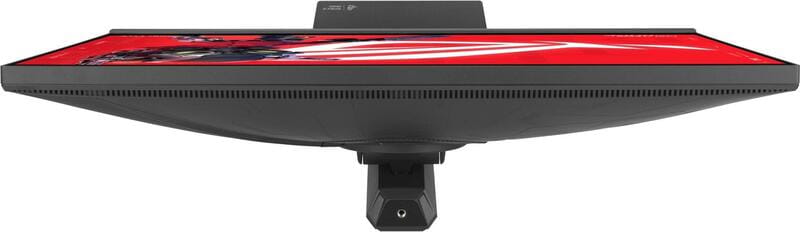 Монитор Asus 27" ROG Strix XG27JCG (90LM0CE0-B01371) IPS Black 180Hz