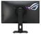Фото - Монитор Asus 27" ROG Strix XG27ACMEG (90LM0C70-B01371) IPS Black 260Hz | click.ua