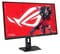 Фото - Монитор Asus 27" ROG Strix XG27ACMEG (90LM0C70-B01371) IPS Black 260Hz | click.ua