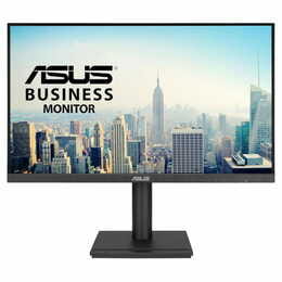 Монітор Asus 27" Business VA27DQFS (90LM06H0-B01371) IPS Black 100Hz