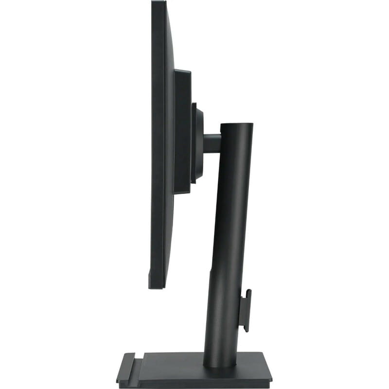 Монітор Asus 27" Business VA27DQFS (90LM06H0-B01371) IPS Black 100Hz