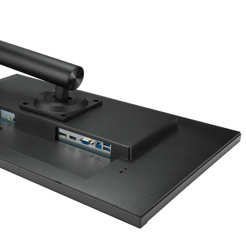 Монітор Asus 27" Business VA27DQFS (90LM06H0-B01371) IPS Black 100Hz