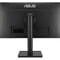 Фото - Монітор Asus 27" Business VA27DQFS (90LM06H0-B01371) IPS Black 100Hz | click.ua