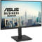 Фото - Монітор Asus 27" Business VA27DQFS (90LM06H0-B01371) IPS Black 100Hz | click.ua