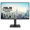 Фото - Монітор Asus 27" Business VA27DQFS (90LM06H0-B01371) IPS Black 100Hz | click.ua